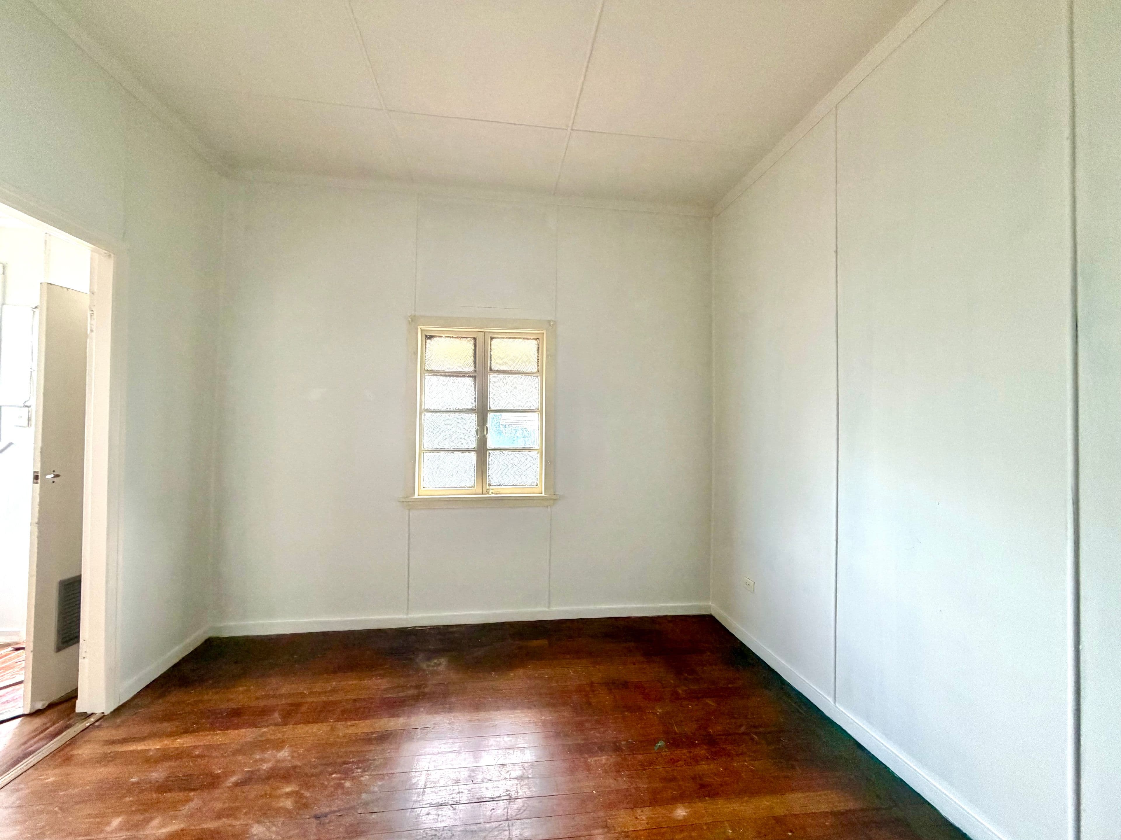 12 Dulwich Road, Yeronga QLD 4104, Yeronga - Thumbnail 7
