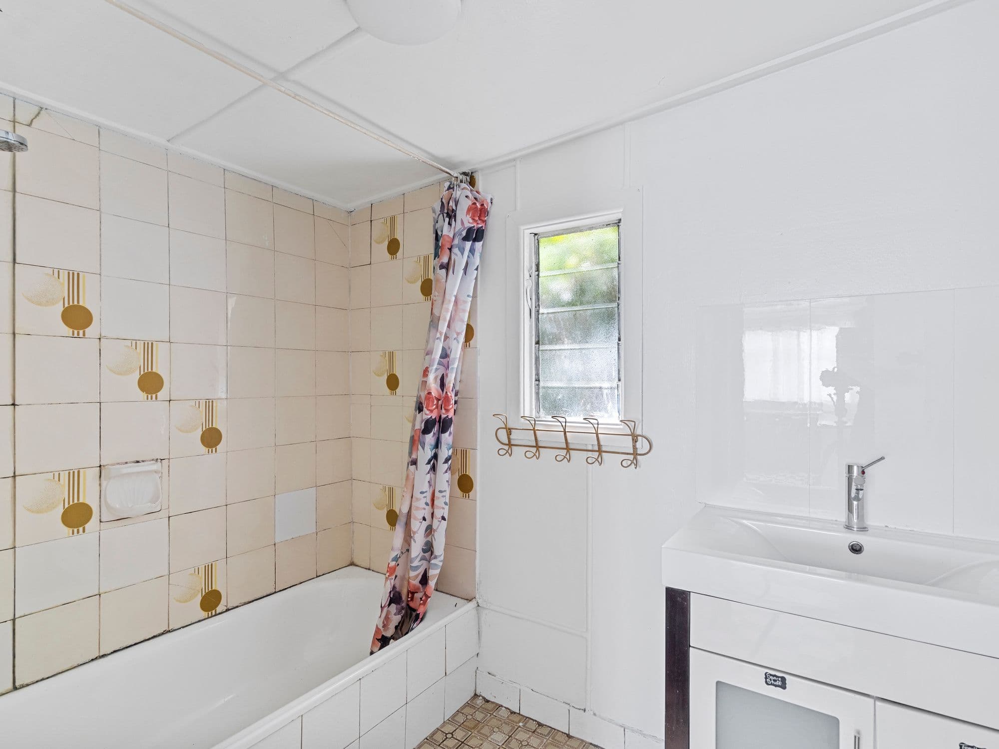 12 Dulwich Road, Yeronga QLD 4104, Yeronga - Thumbnail 8