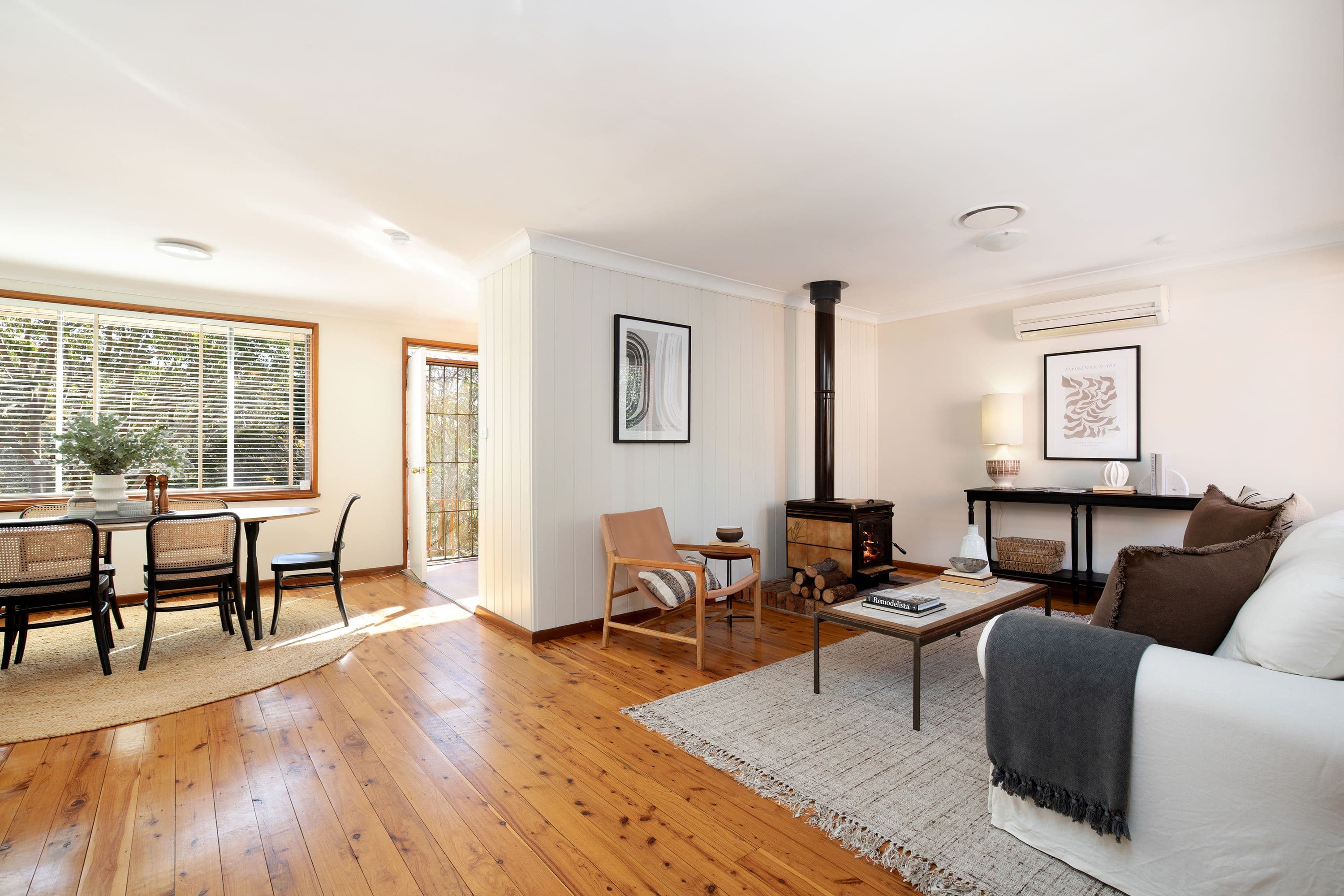 7 Hillcrest Road, Wentworth Falls NSW 2782, Wentworth Falls - Thumbnail 2