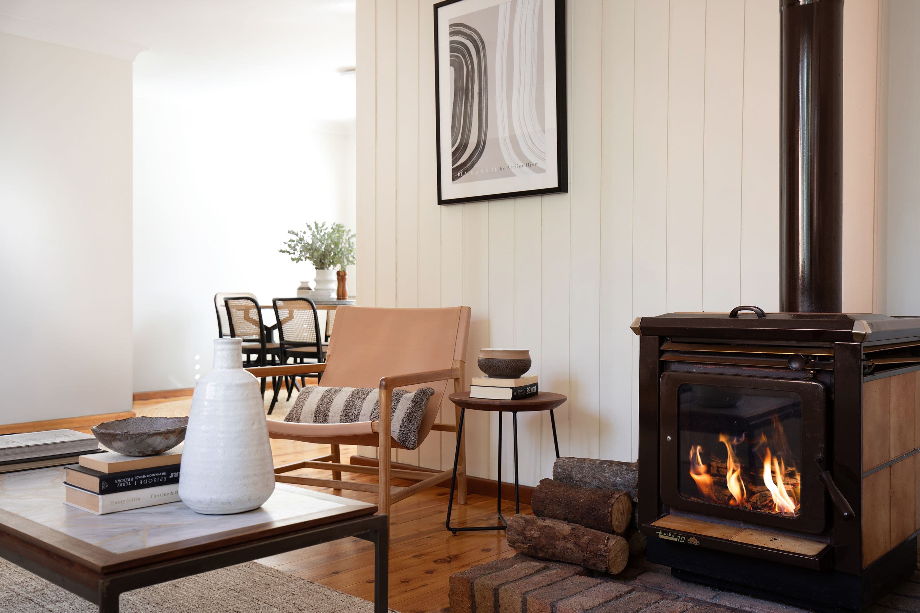 7 Hillcrest Road, Wentworth Falls NSW 2782, Wentworth Falls - Thumbnail 3
