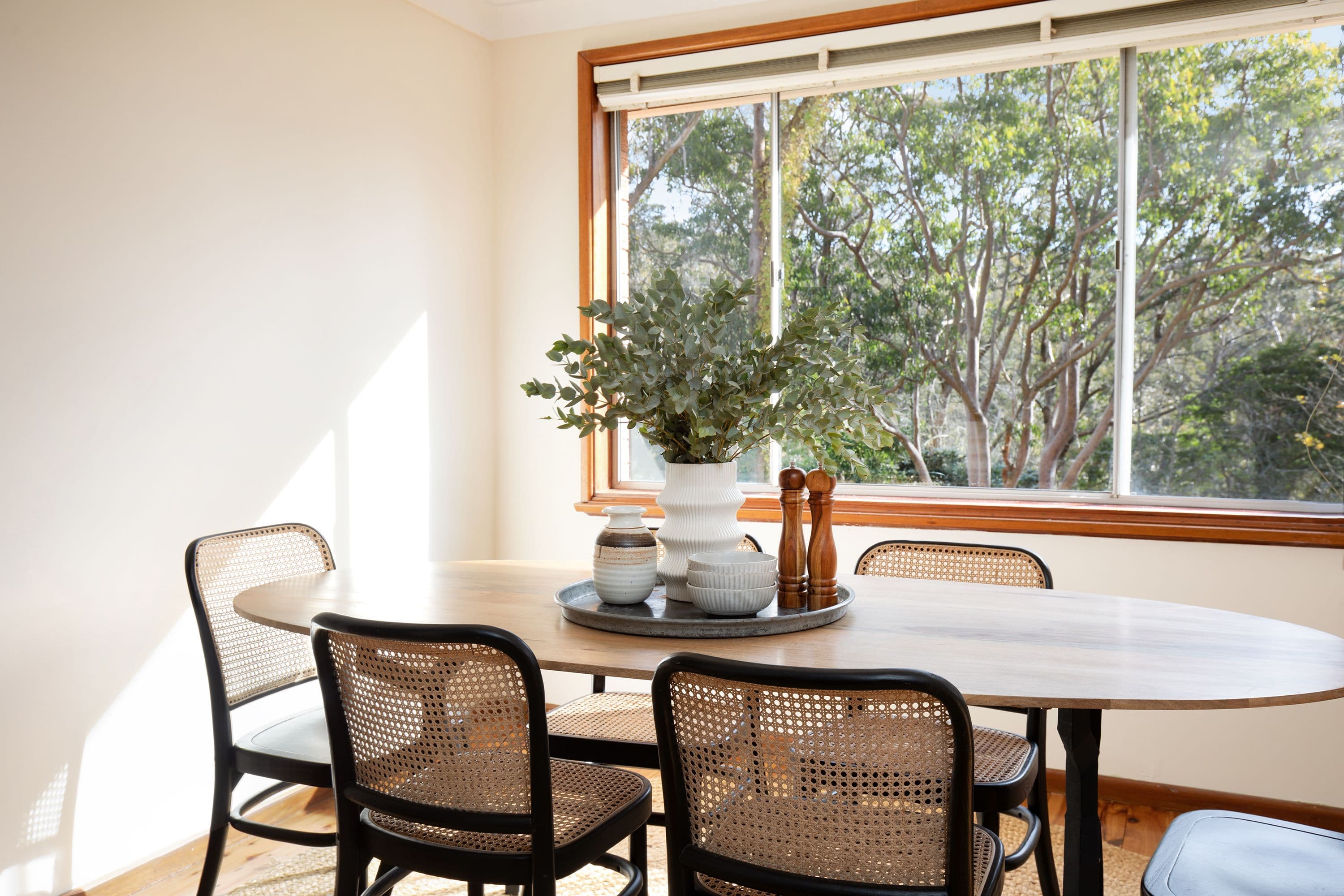 7 Hillcrest Road, Wentworth Falls NSW 2782, Wentworth Falls - Thumbnail 4
