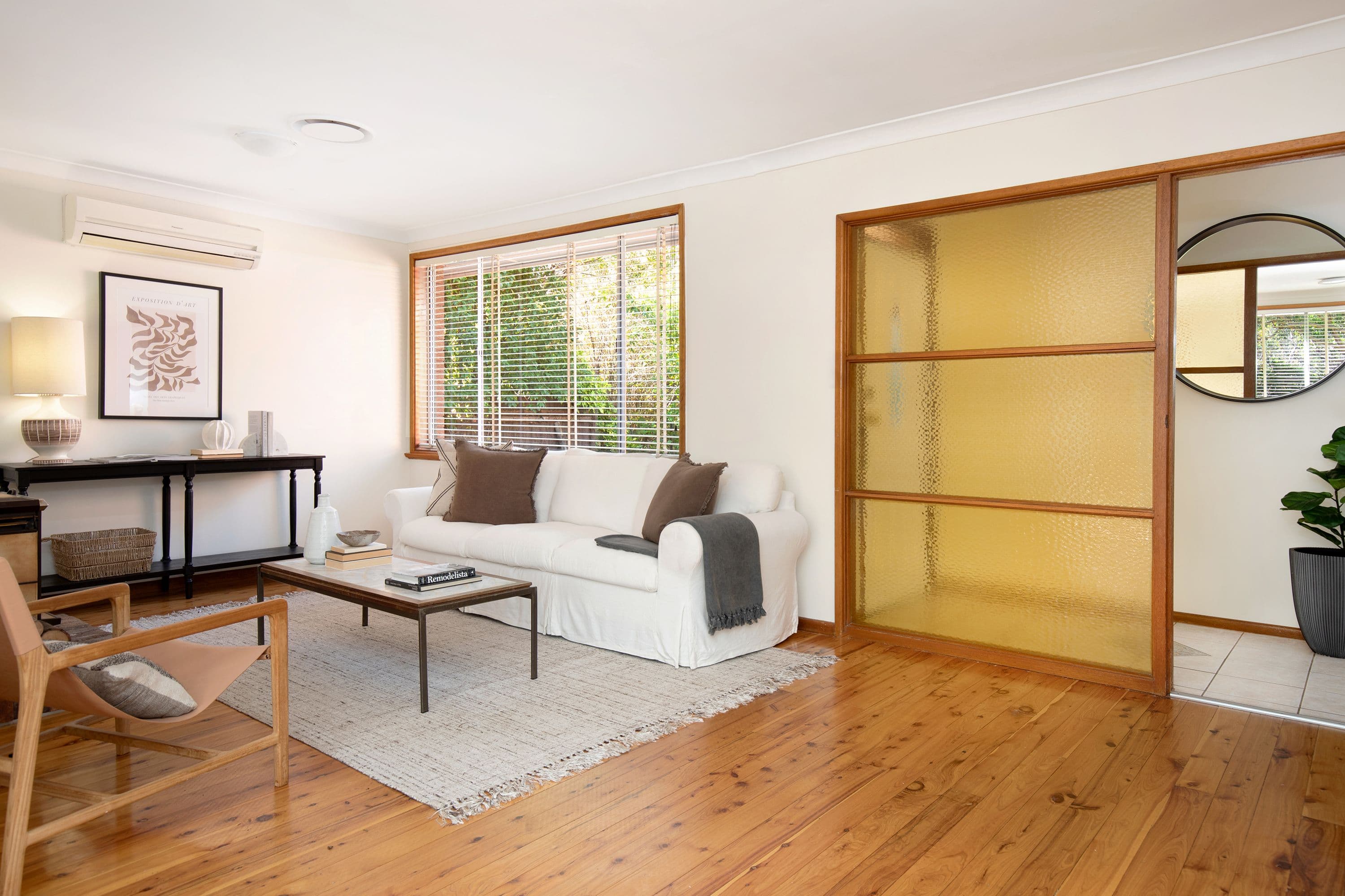 7 Hillcrest Road, Wentworth Falls NSW 2782, Wentworth Falls - Thumbnail 5