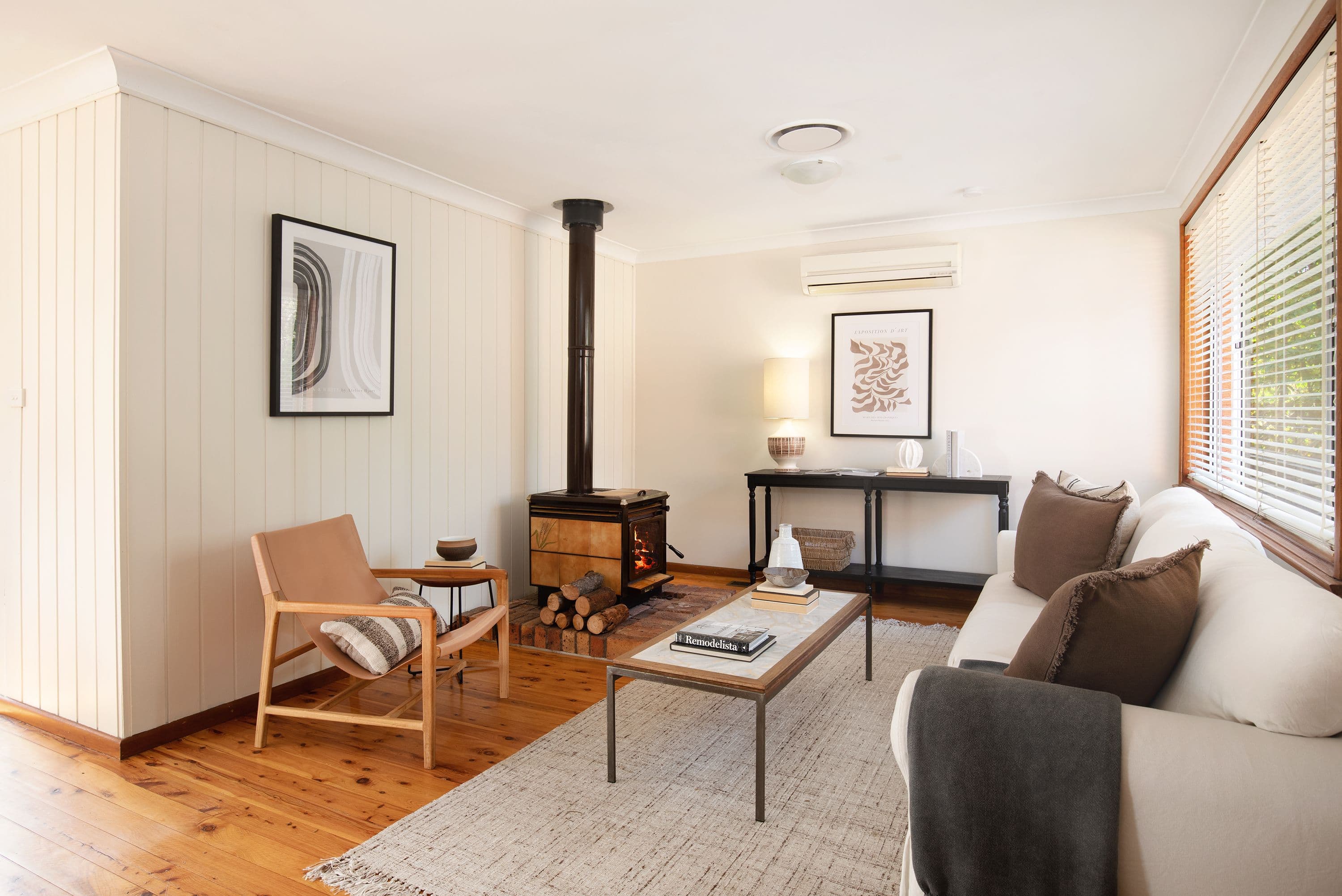 7 Hillcrest Road, Wentworth Falls NSW 2782, Wentworth Falls - Thumbnail 6