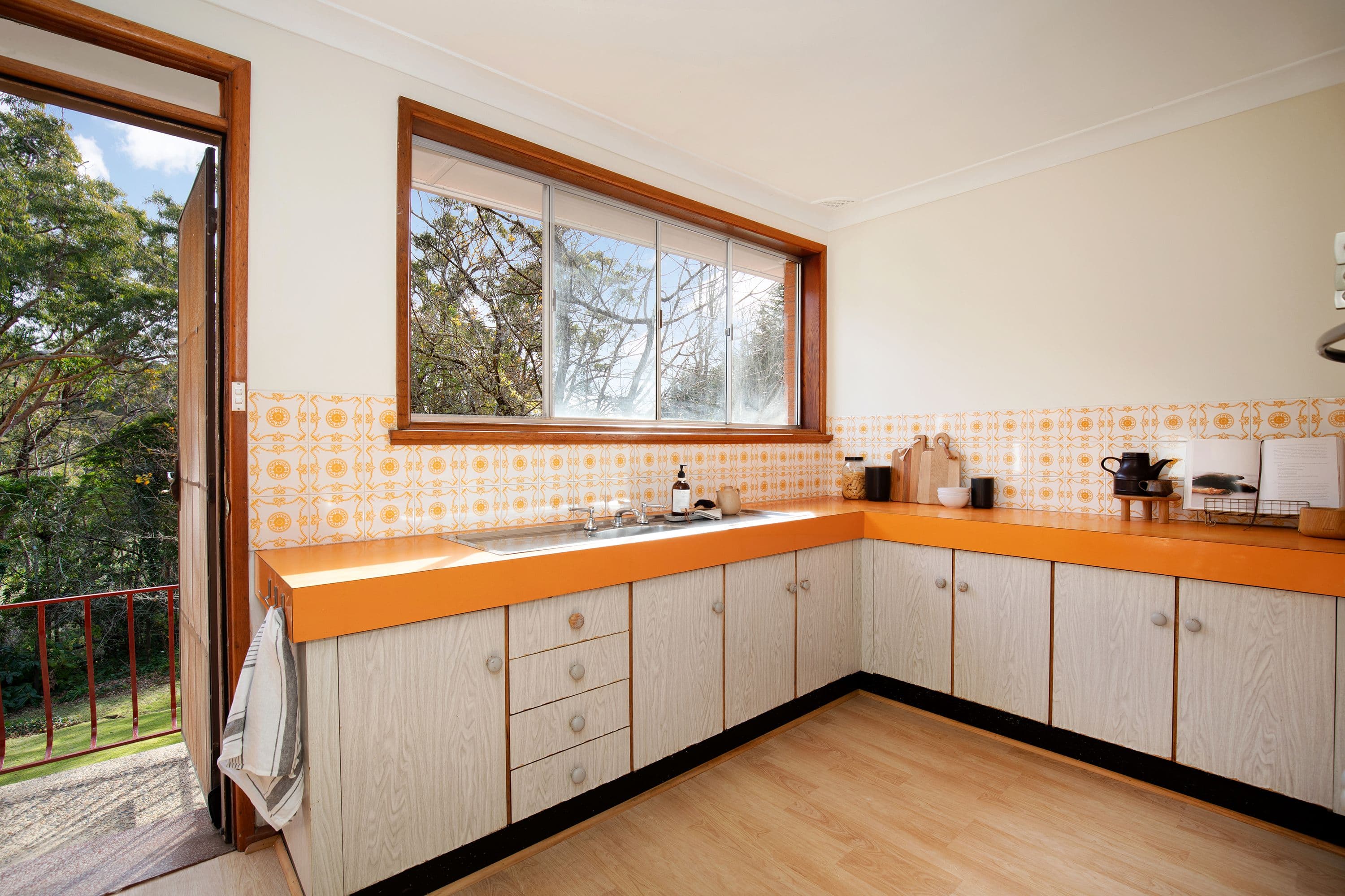 7 Hillcrest Road, Wentworth Falls NSW 2782, Wentworth Falls - Thumbnail 7