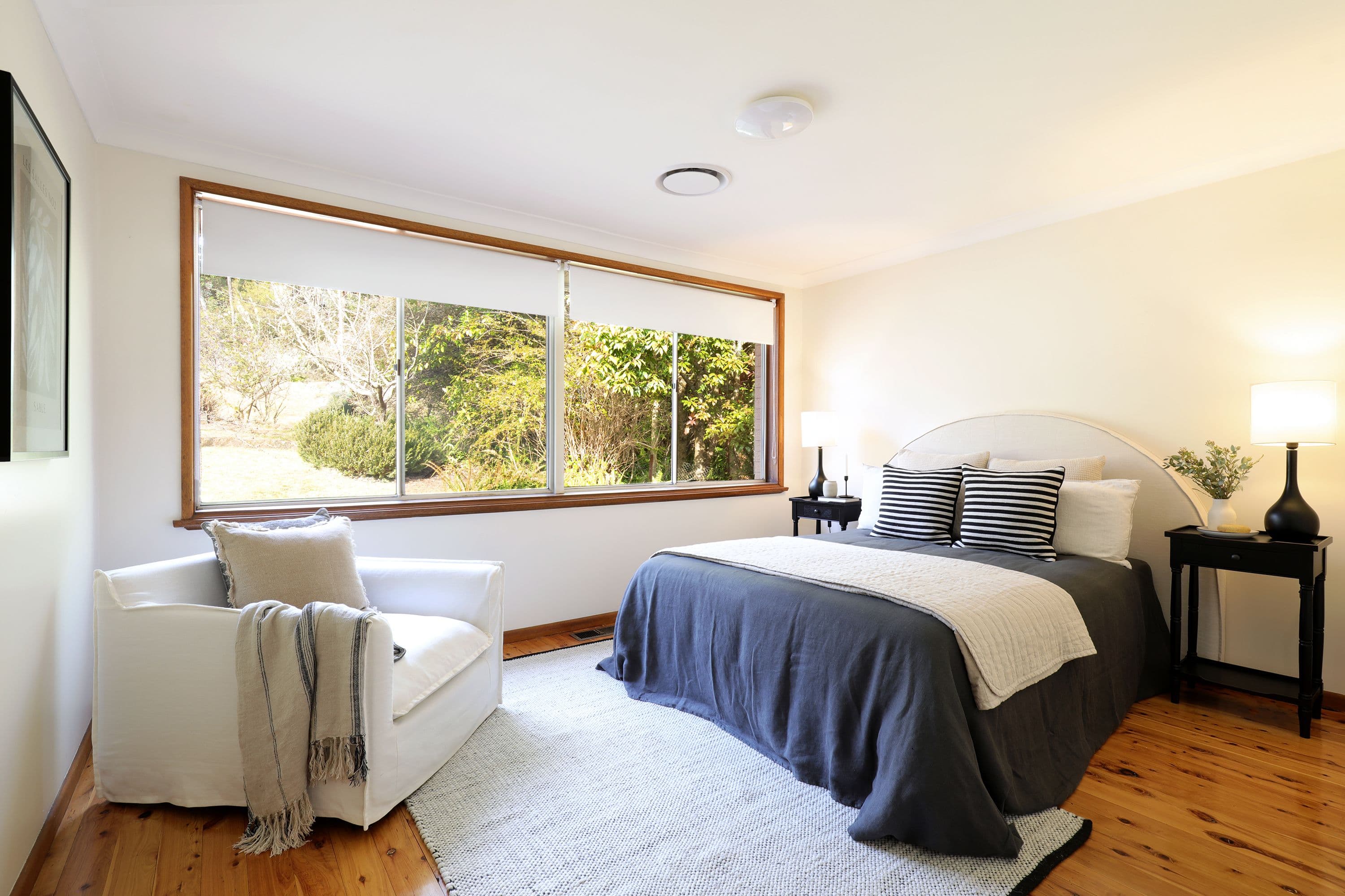 7 Hillcrest Road, Wentworth Falls NSW 2782, Wentworth Falls - Thumbnail 8