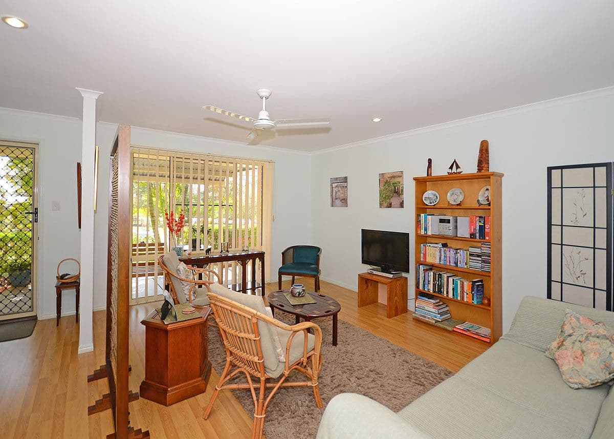 15 Conondale Court, TORQUAY QLD 4655, Torquay - Thumbnail 2