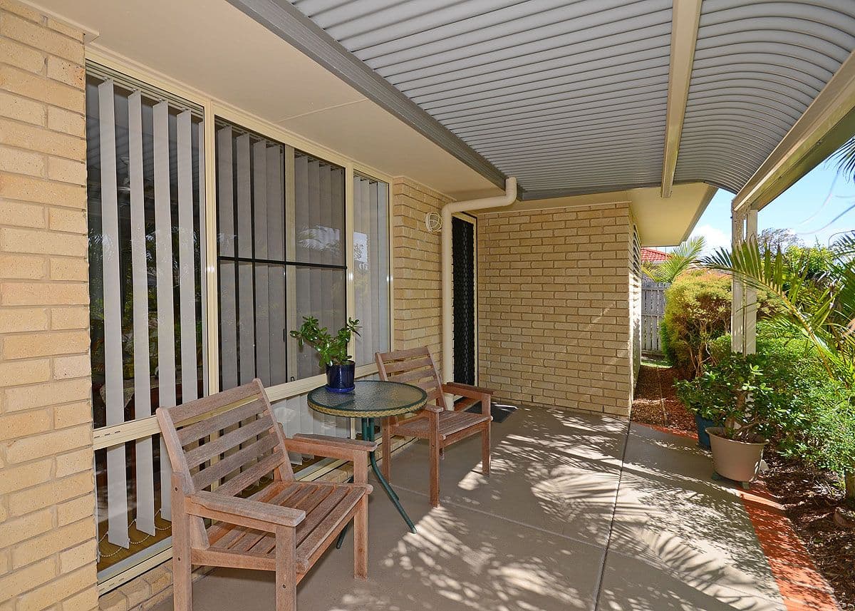 15 Conondale Court, TORQUAY QLD 4655, Torquay - Thumbnail 3