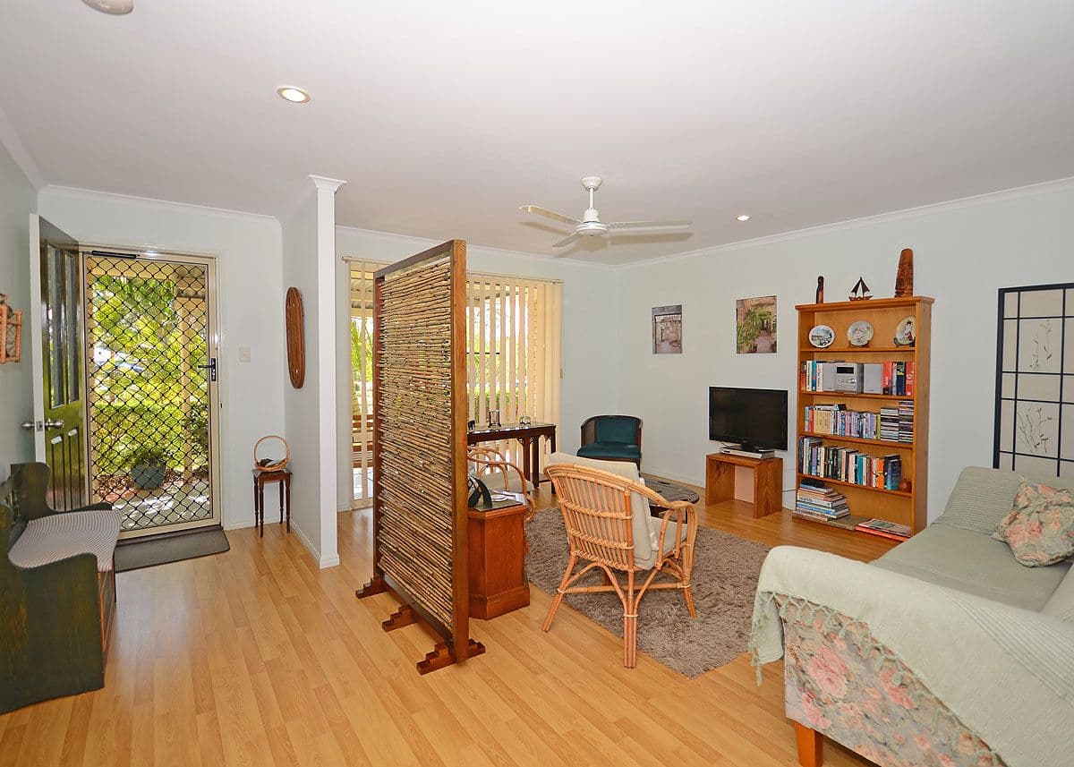 15 Conondale Court, TORQUAY QLD 4655, Torquay - Thumbnail 5