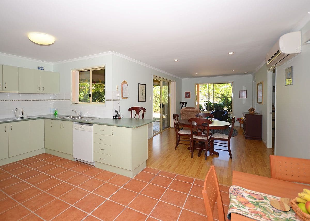 15 Conondale Court, TORQUAY QLD 4655, Torquay - Thumbnail 6