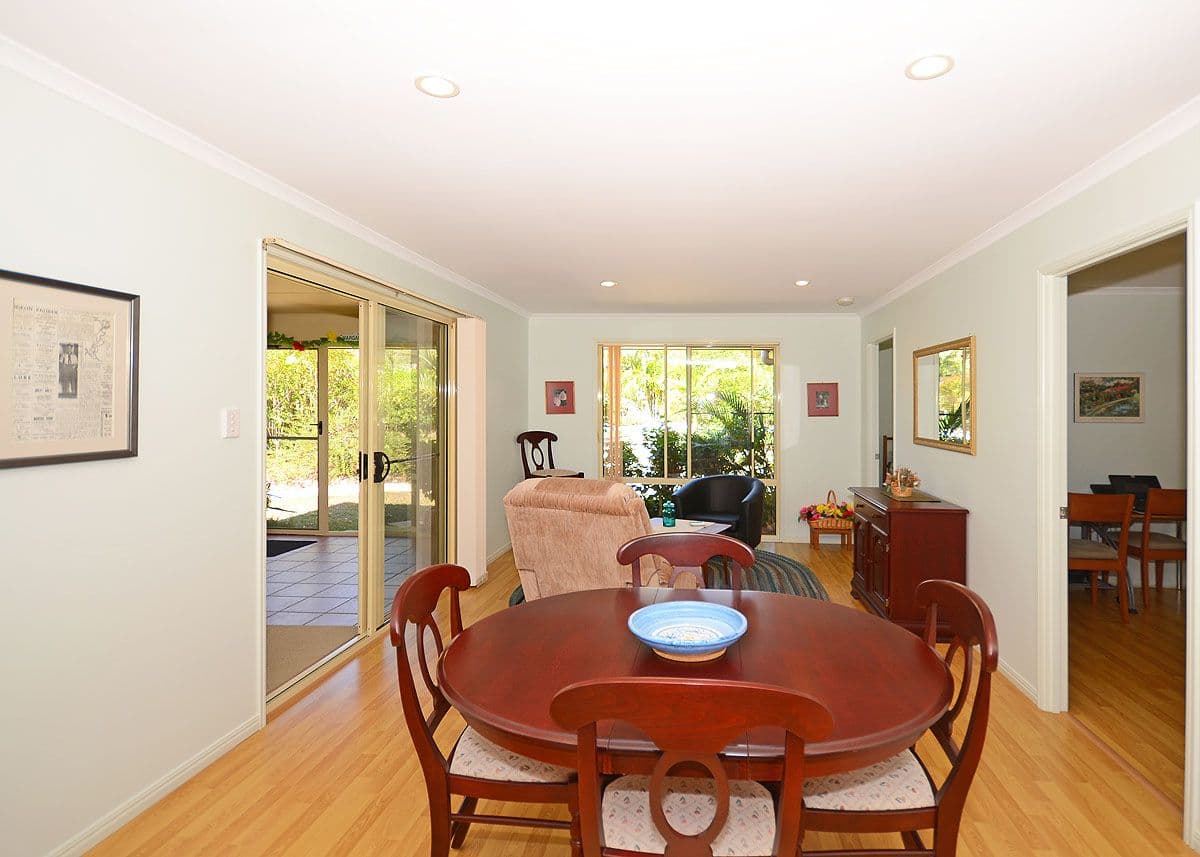 15 Conondale Court, TORQUAY QLD 4655, Torquay - Thumbnail 8