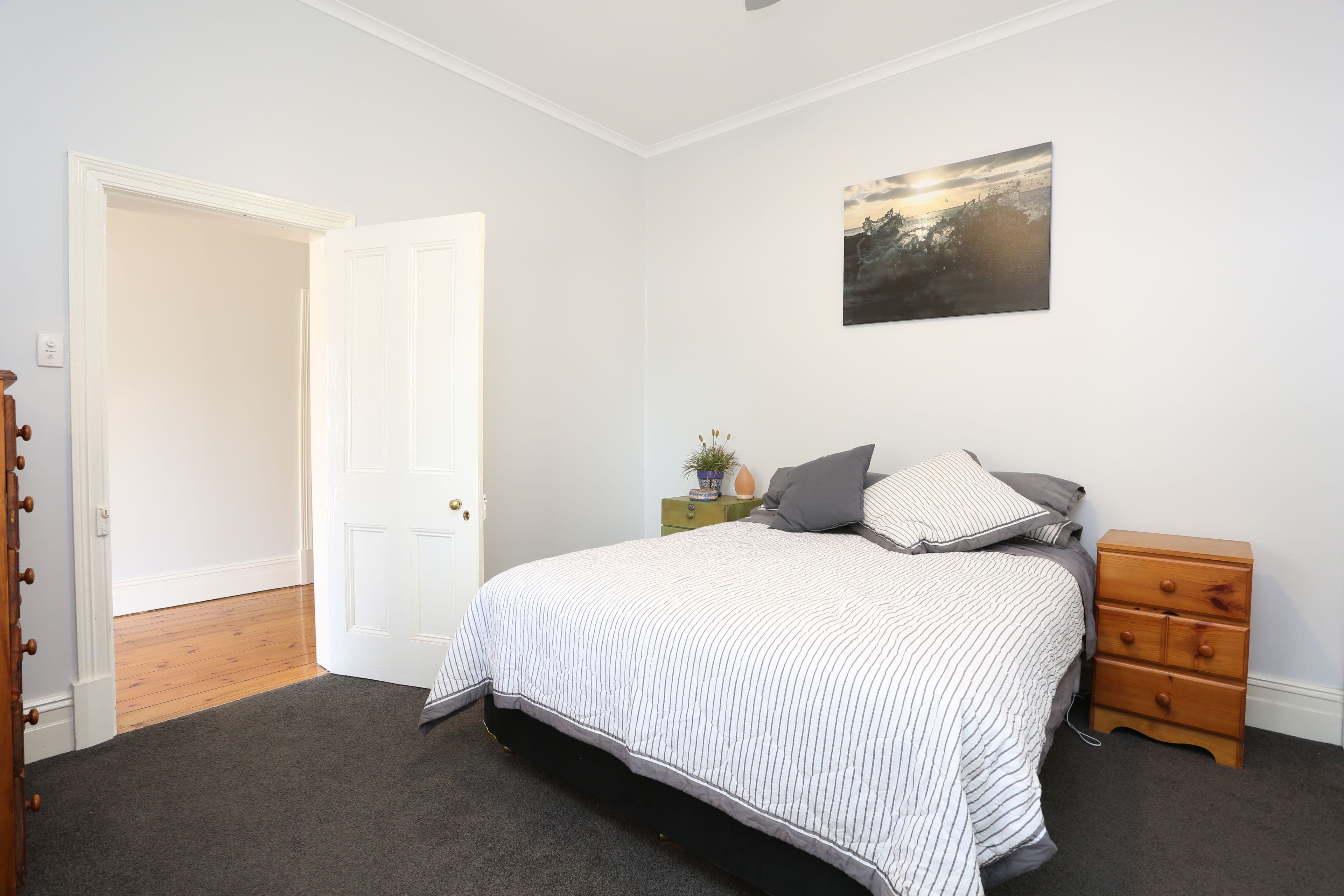 13 Cornish Terrace, Wallaroo SA 5556, Wallaroo - Thumbnail 5
