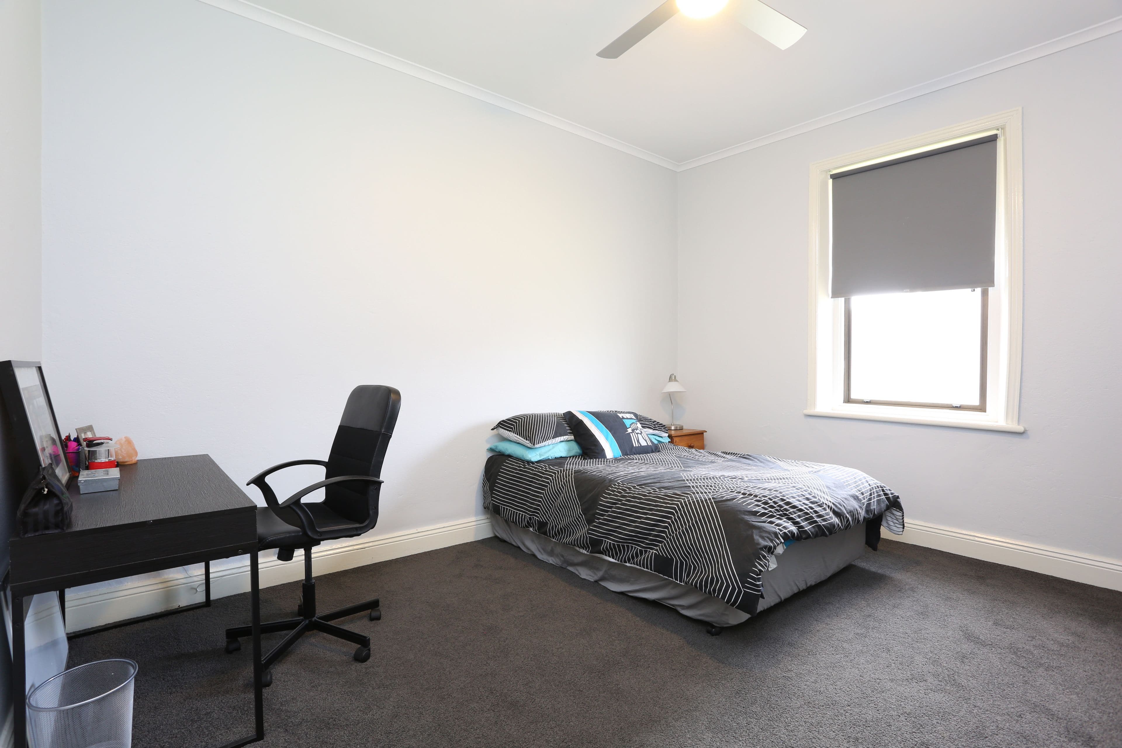 13 Cornish Terrace, Wallaroo SA 5556, Wallaroo - Thumbnail 6