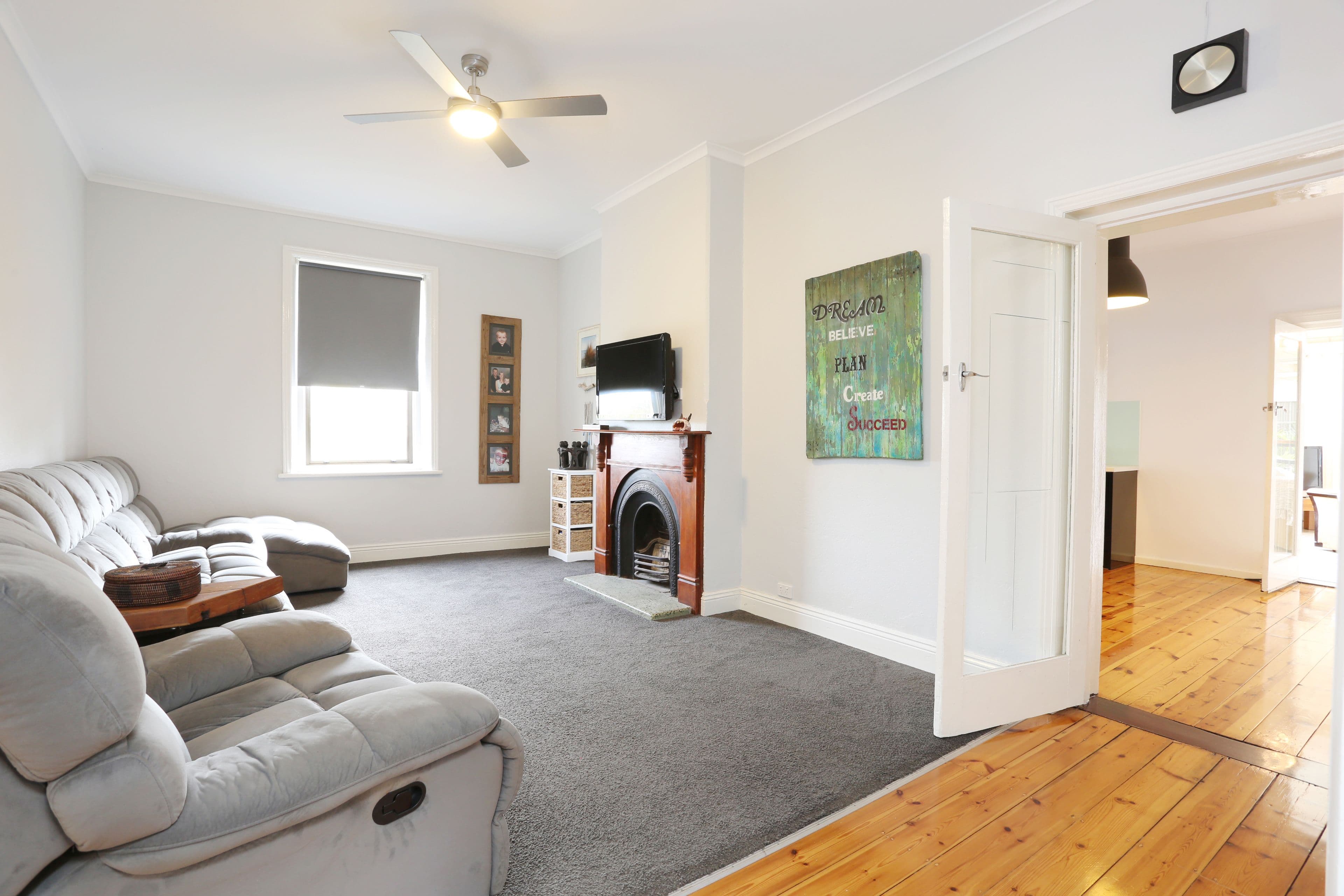 13 Cornish Terrace, Wallaroo SA 5556, Wallaroo - Thumbnail 7