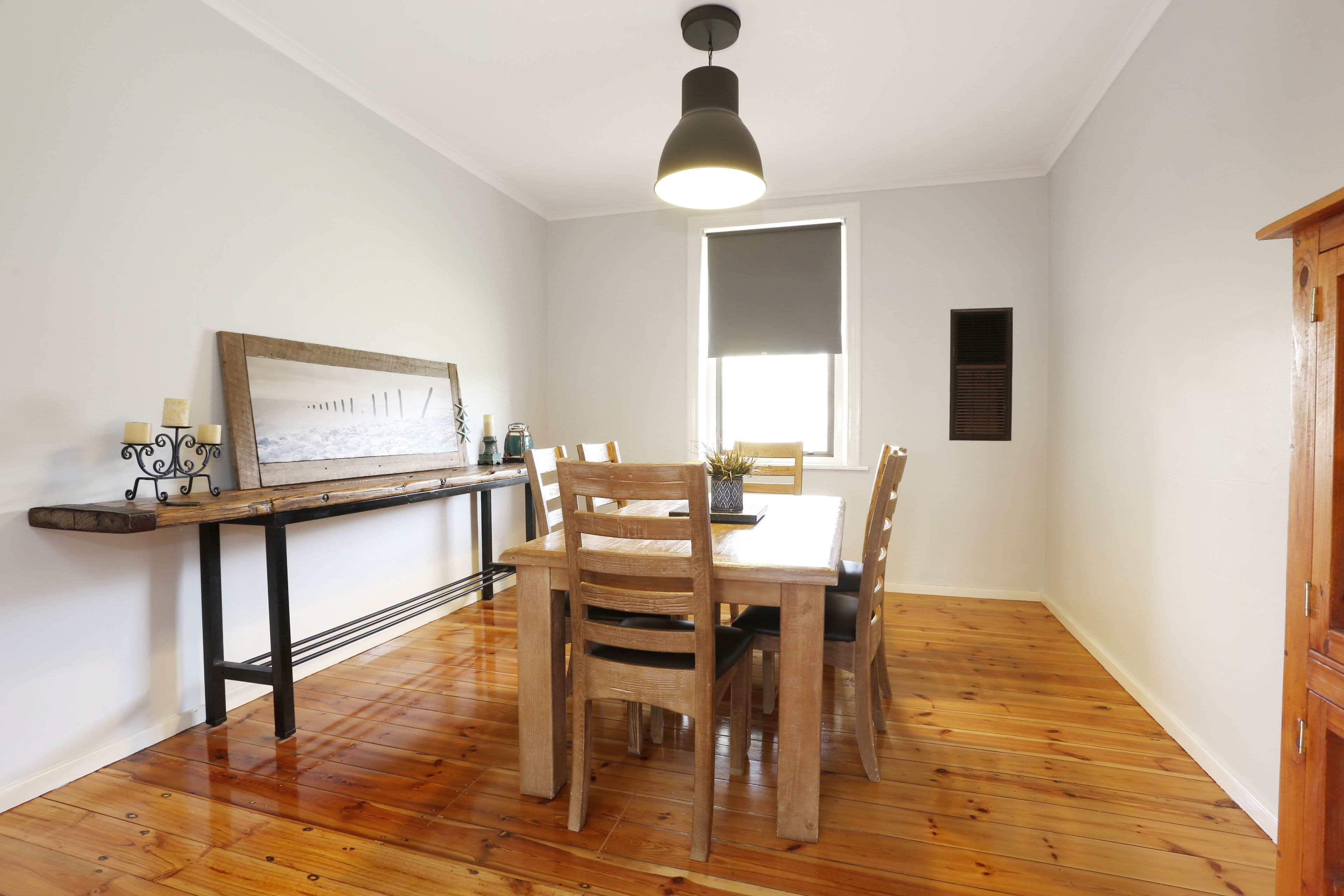 13 Cornish Terrace, Wallaroo SA 5556, Wallaroo - Thumbnail 8