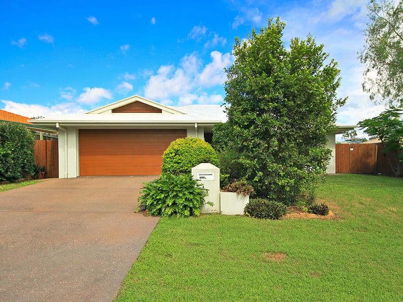 41 Vanwall Road, MOGGILL QLD 4070, Moggill - Image 1