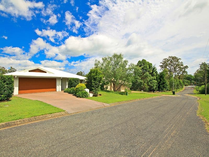 41 Vanwall Road, MOGGILL QLD 4070, Moggill - Thumbnail 2
