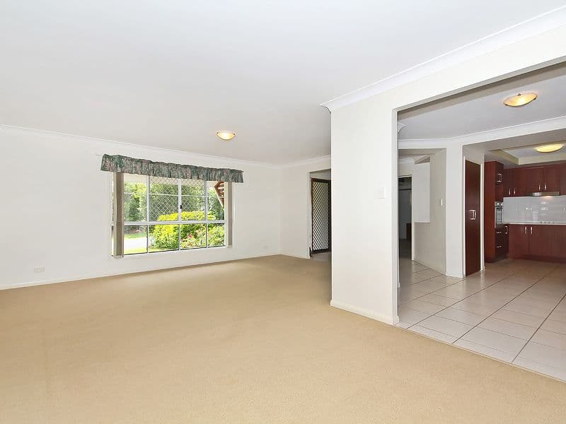 41 Vanwall Road, MOGGILL QLD 4070, Moggill - Thumbnail 3