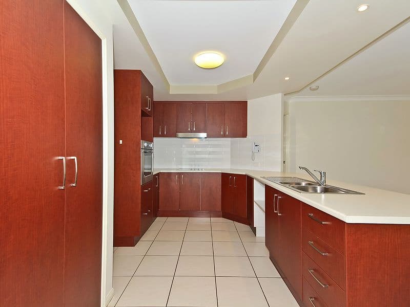 41 Vanwall Road, MOGGILL QLD 4070, Moggill - Thumbnail 4