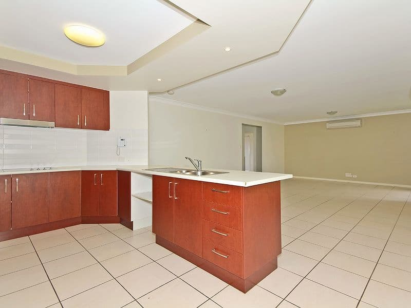 41 Vanwall Road, MOGGILL QLD 4070, Moggill - Thumbnail 5