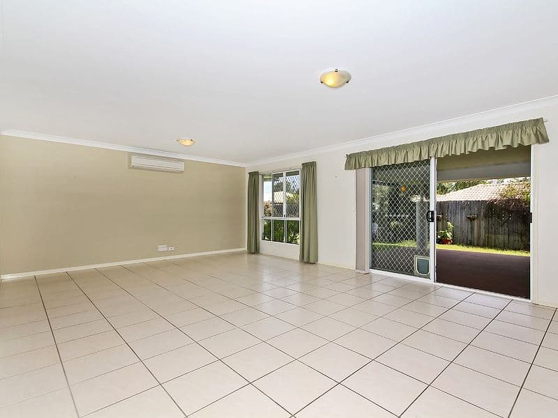 41 Vanwall Road, MOGGILL QLD 4070, Moggill - Thumbnail 6