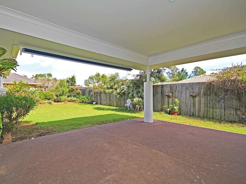 41 Vanwall Road, MOGGILL QLD 4070, Moggill - Thumbnail 7