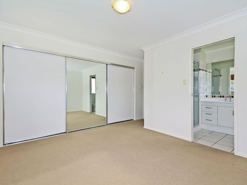 41 Vanwall Road, MOGGILL QLD 4070, Moggill - Thumbnail 8