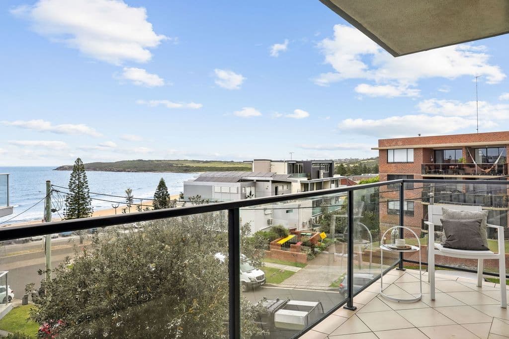 3/4 Severn Street, Maroubra - Image 1
