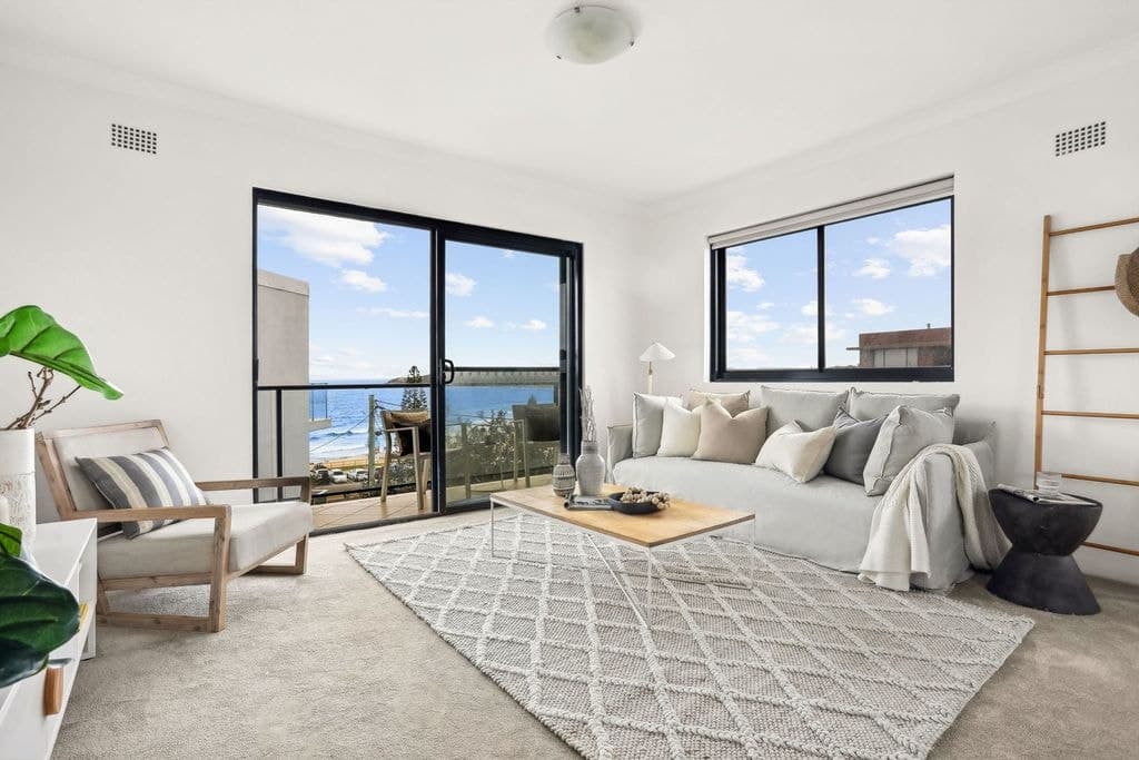 3/4 Severn Street, Maroubra - Thumbnail 2