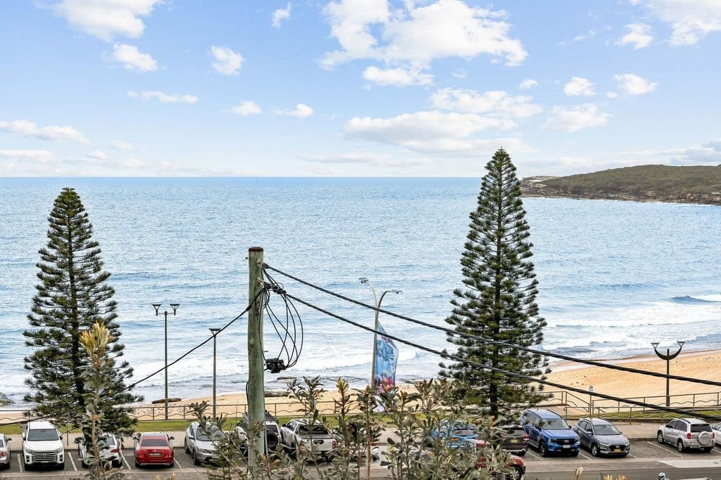 3/4 Severn Street, Maroubra - Thumbnail 3