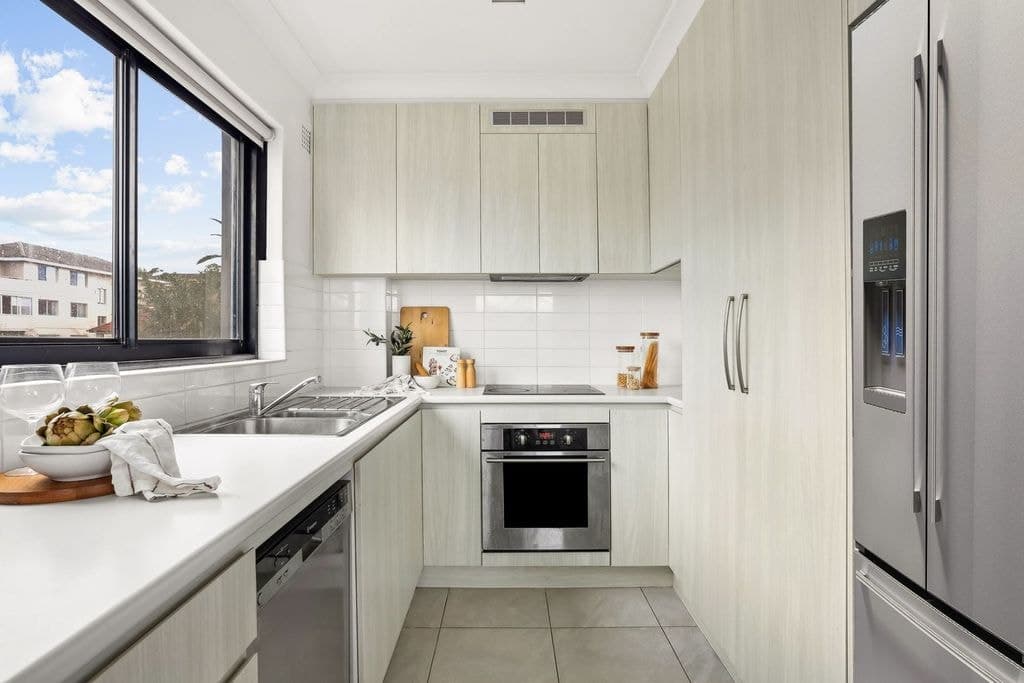 3/4 Severn Street, Maroubra - Thumbnail 4