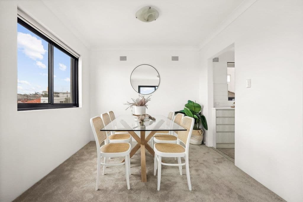 3/4 Severn Street, Maroubra - Thumbnail 5