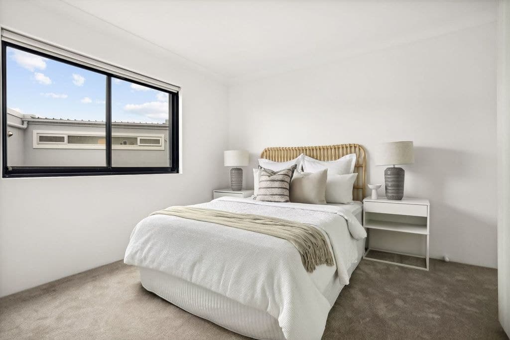 3/4 Severn Street, Maroubra - Thumbnail 6