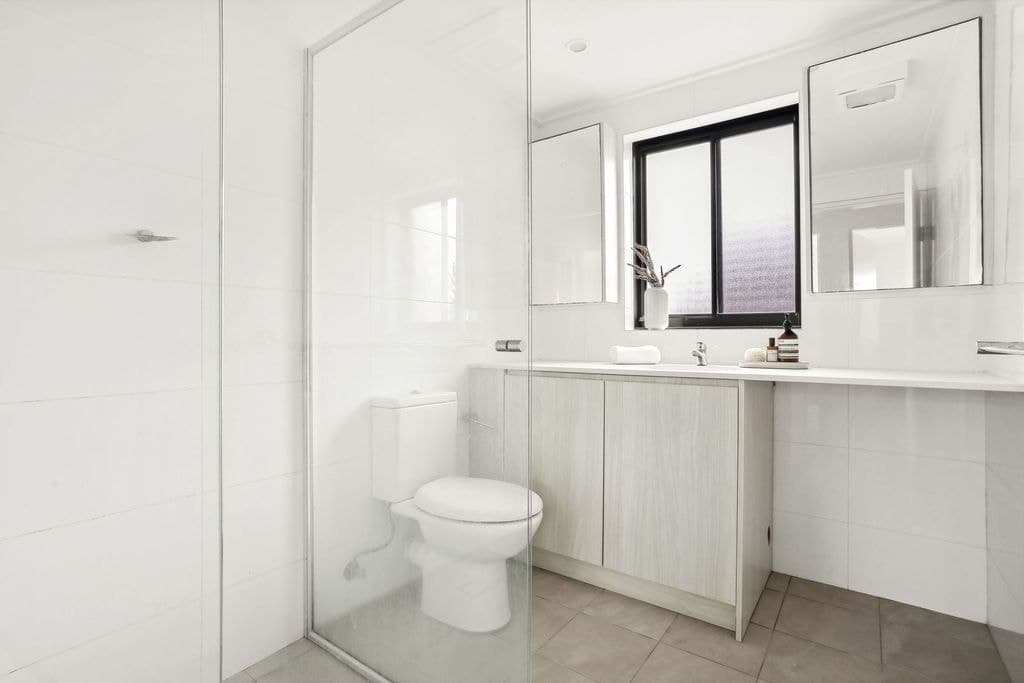 3/4 Severn Street, Maroubra - Thumbnail 7