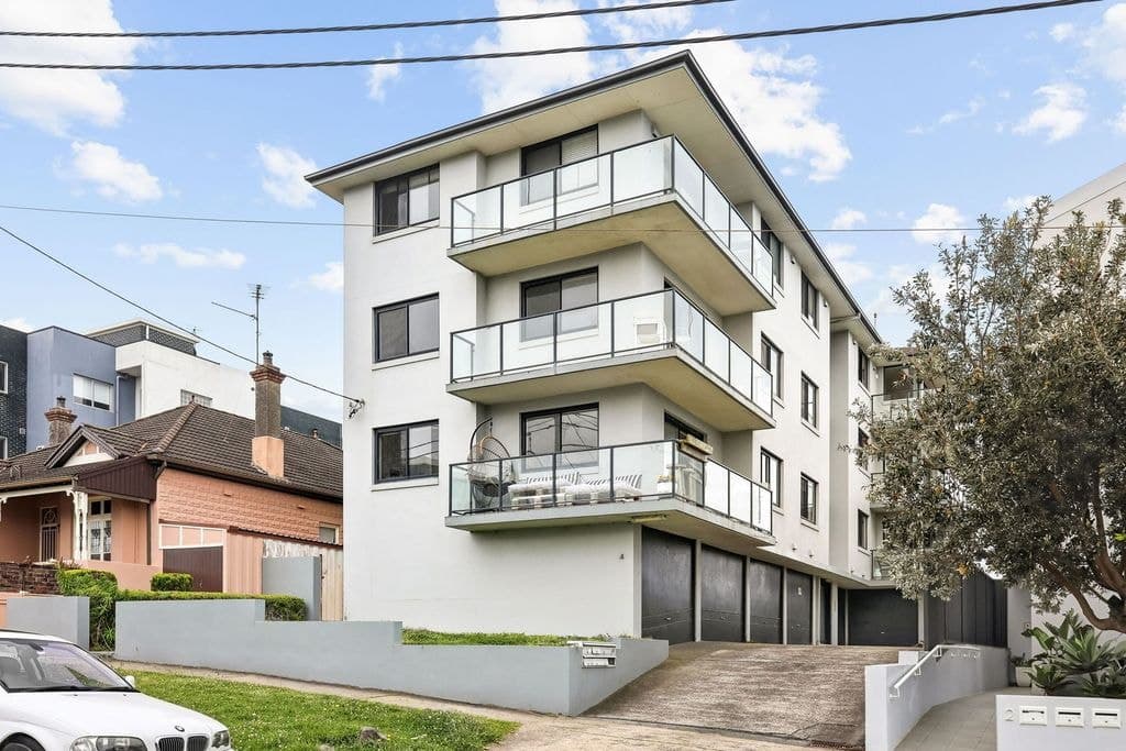 3/4 Severn Street, Maroubra - Thumbnail 8