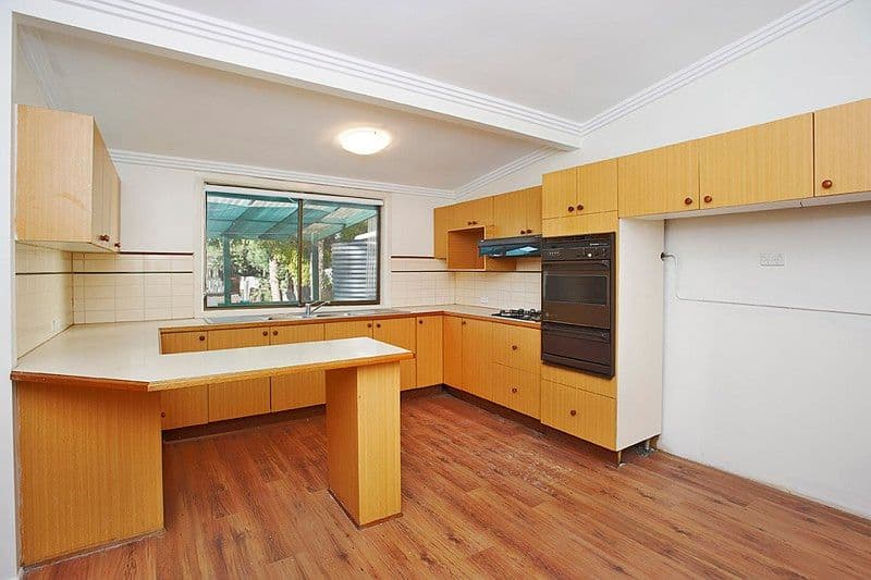 43 Kemp Street, GRANVILLE NSW 2142, Granville - Thumbnail 3