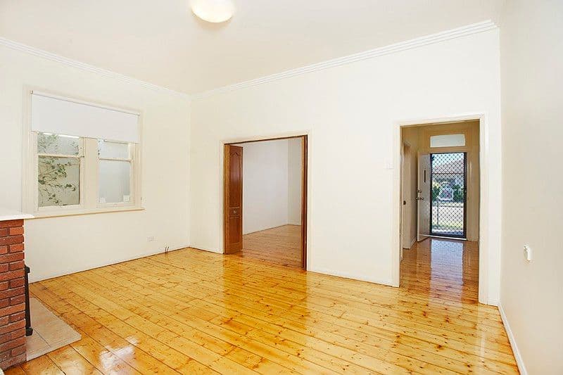 43 Kemp Street, GRANVILLE NSW 2142, Granville - Thumbnail 4