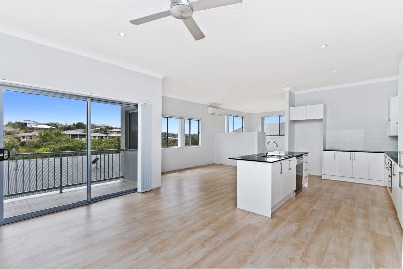 3 Gold Leaf Crescent, Murwillumbah - Image 1