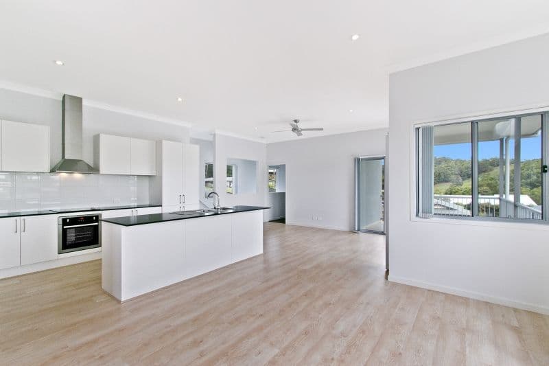 3 Gold Leaf Crescent, Murwillumbah - Thumbnail 2