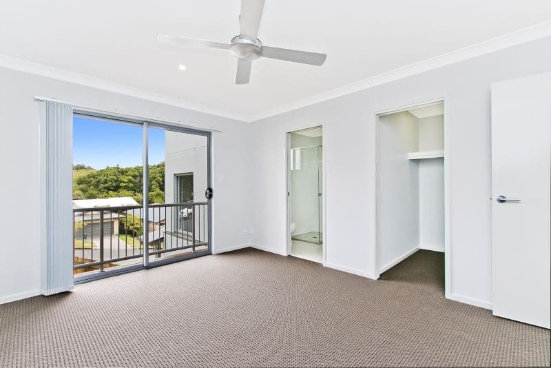 3 Gold Leaf Crescent, Murwillumbah - Thumbnail 3