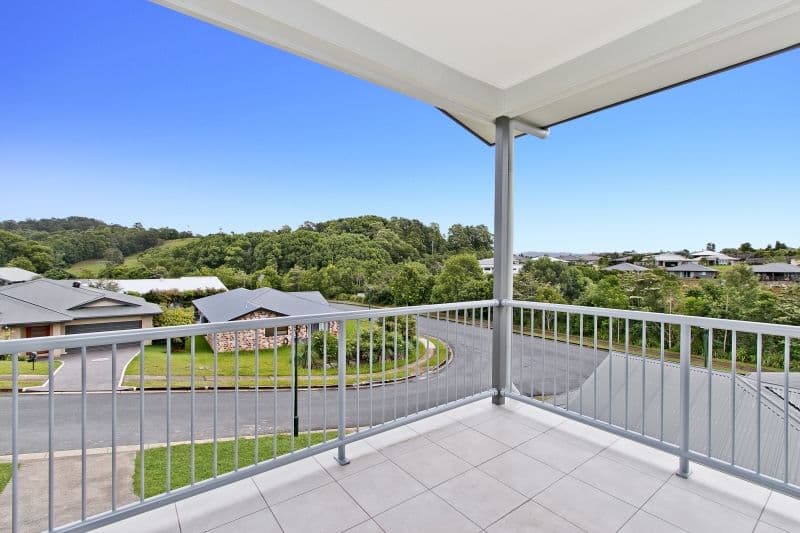 3 Gold Leaf Crescent, Murwillumbah - Thumbnail 4
