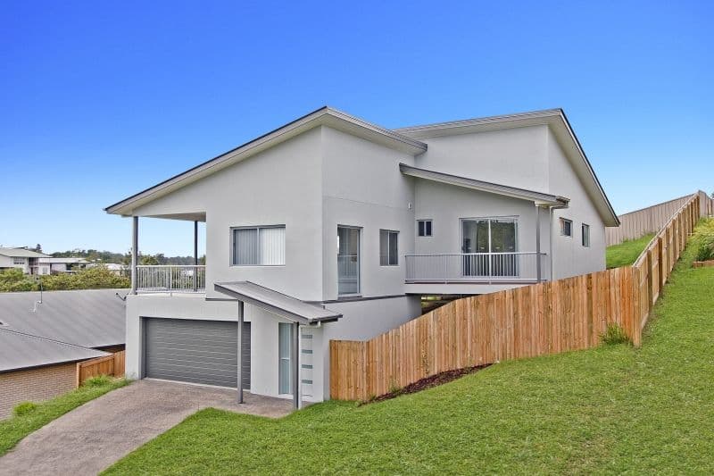 3 Gold Leaf Crescent, Murwillumbah - Thumbnail 5