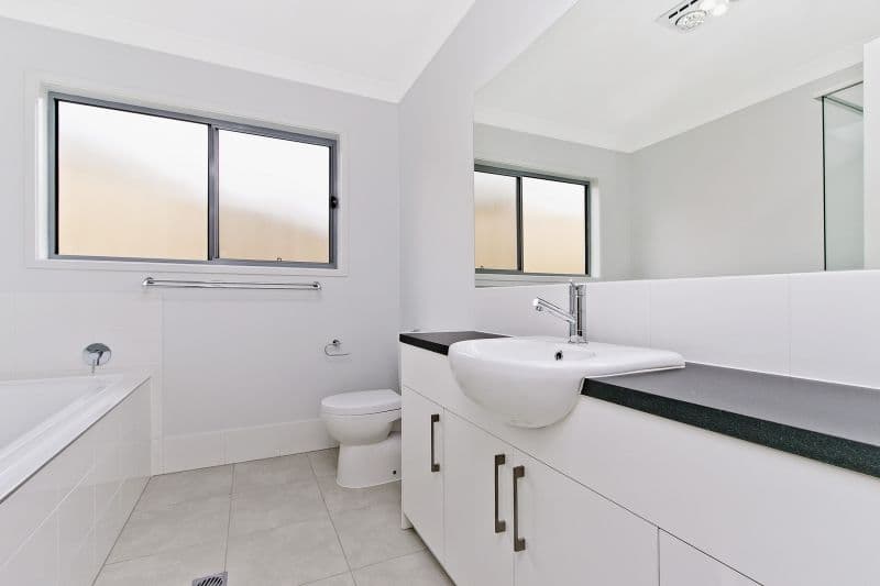 3 Gold Leaf Crescent, Murwillumbah - Thumbnail 6