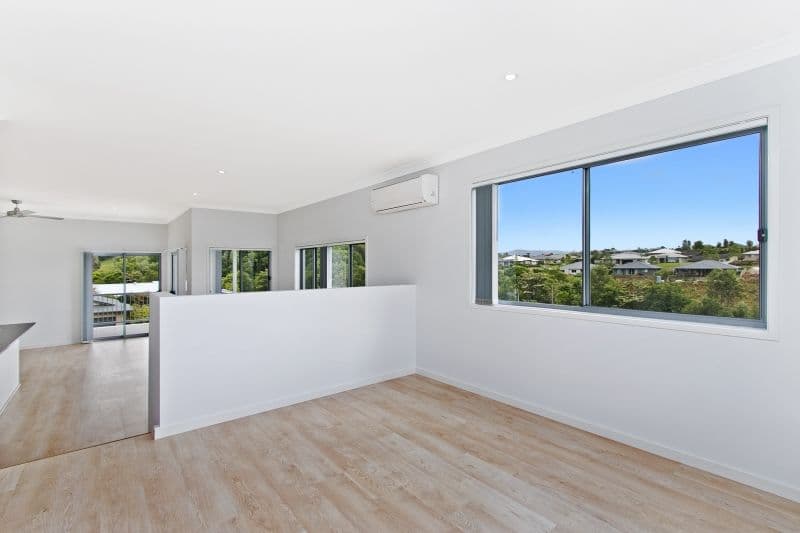 3 Gold Leaf Crescent, Murwillumbah - Thumbnail 7