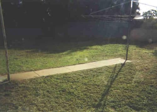 30 Roberts Crescent, SMITHFIELD PLAINS SA 5114, Smithfield Plains - Thumbnail 3