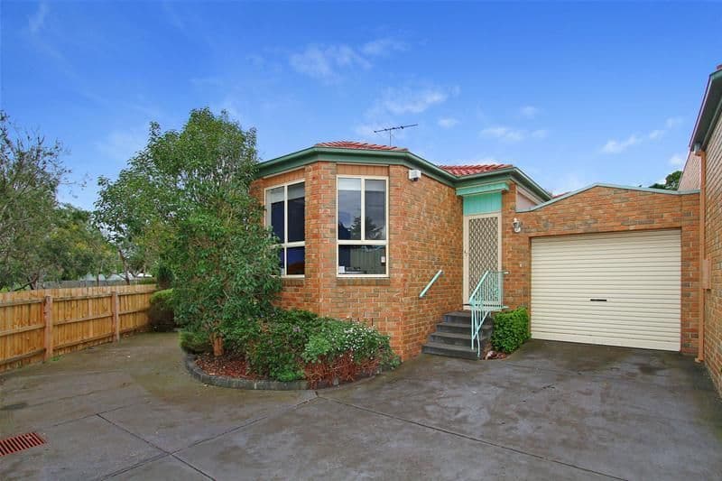108 Oconnor Court, Reservoir VIC 3073, Reservoir - Image 1