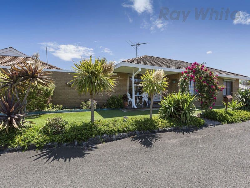 107A McConnell Street, Kensington VIC 3031, Kensington - Thumbnail 2