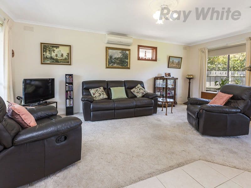 107A McConnell Street, Kensington VIC 3031, Kensington - Thumbnail 3