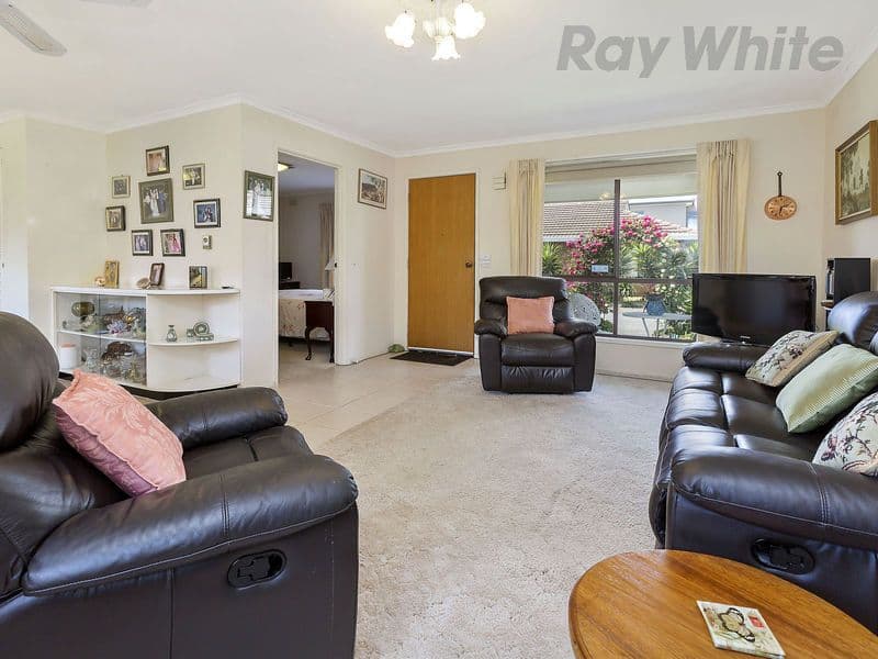 107A McConnell Street, Kensington VIC 3031, Kensington - Thumbnail 4