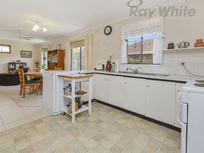 107A McConnell Street, Kensington VIC 3031, Kensington - Thumbnail 5