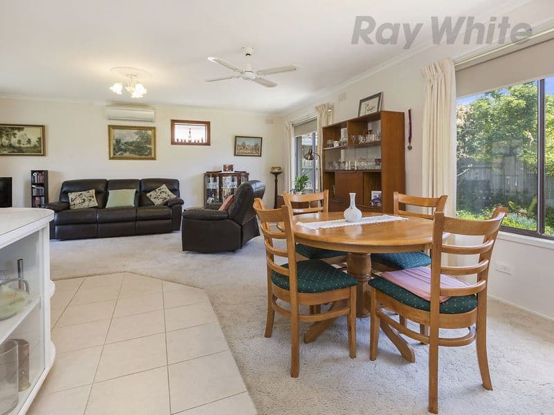 107A McConnell Street, Kensington VIC 3031, Kensington - Thumbnail 6